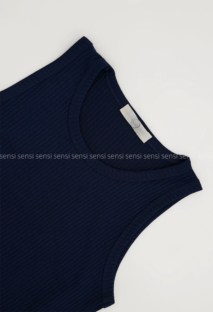تاپ حلقه ای کبریتی کشی کد1004111